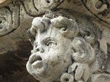 (6) Museo dei Benedettini - Ingresso principale - l'esterno.JPG